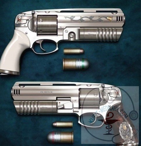 Купить справку 002-О/у 003-О/у в Москве быстро и недорого Купить справку 002-О/у 003-О/у в Москве быстро и недорого