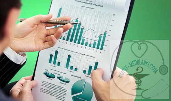 Купить справку хти в Москве с доставкой Купить справку хти в Москве с доставкой