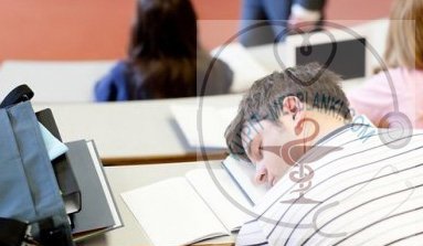 Купить справку 095 в Москве дешево с доставкой Купить справку 095 в Москве дешево с доставкой