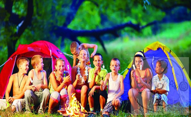 Купить справку 079 у в Москве срочно Купить справку 079 у в Москве срочно